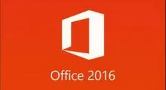 极速office2016的卸载方法
