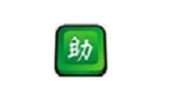阿里助手关联营销产品的方法