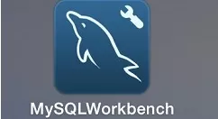 MySQL Workbench中获得数据库连接字符串的操作教程