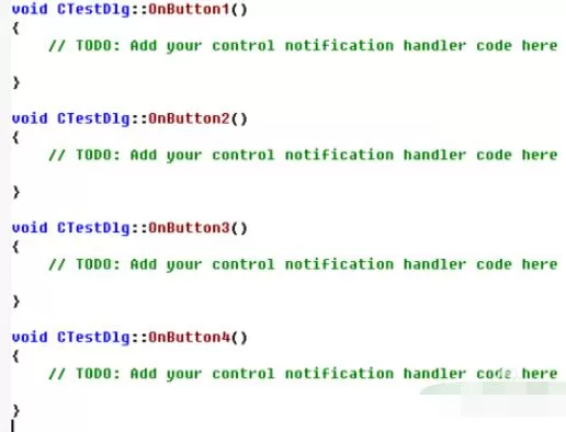 VC RedistInstaller打开网页的操作步骤