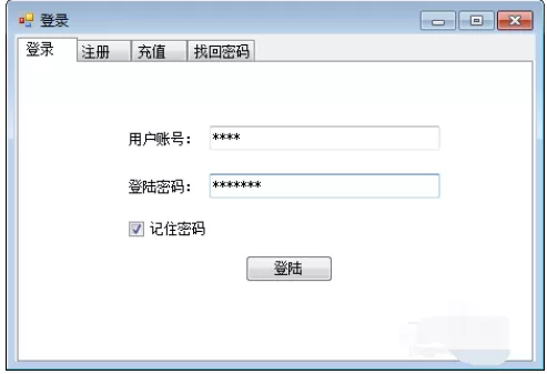 淘客助手连接转换自己的淘宝客连接的操作教程