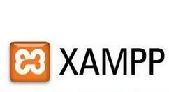 xampp完成环境部署的操作方法