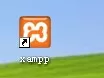 xampp新版本安装方法