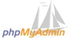phpmyadmin中文乱码的解决办法