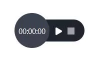 迅捷录音软件使用方法