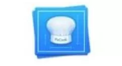 PxCook入门使用方法介绍