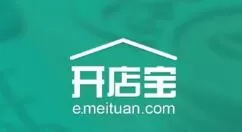 美团开店宝提现的方法介绍