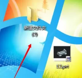 UG8.0文件无法打开异常处理方法