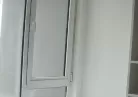 酷家乐做飘窗的操作教程