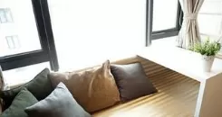 酷家乐做飘窗的操作教程