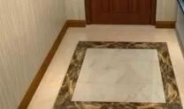 酷家乐做地面拼花的操作教程