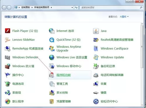 Visual Studio 2005(VS2005)试用版过期的处理方法