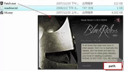 Visual Studio 2005(VS2005)中自动提示代码的设置方法