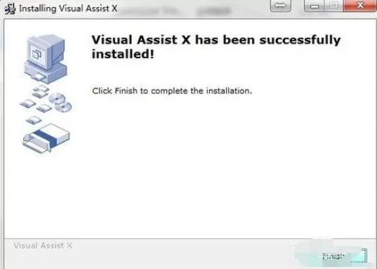Visual Studio 2005(VS2005)中自动提示代码的设置方法