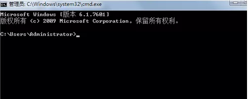 极品飞车9系统配置要求的详细介绍