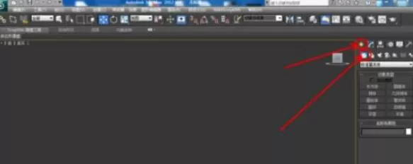 3dmax2012制作弹簧的方法步骤