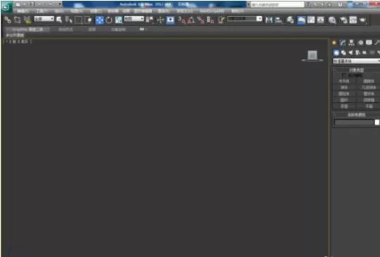 3dmax2012制作弹簧的方法步骤