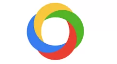 小新实用五金手册安装的详细步骤