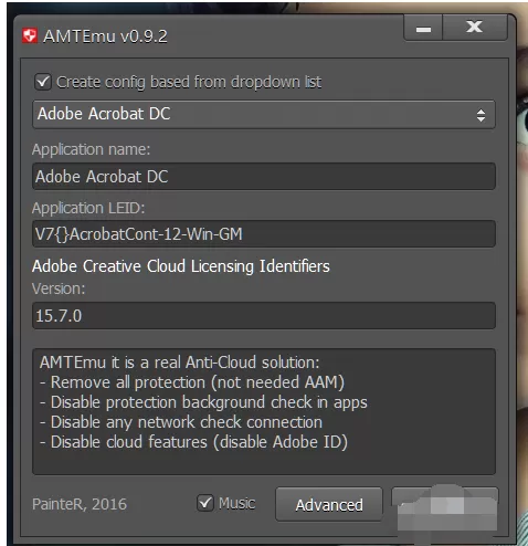 Adobe illustrator cc 2018安装的简单教程