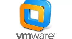 VMware Tools的安装方法