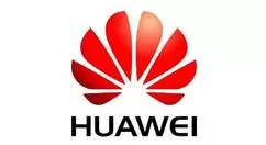 华为Hisuite救砖的操作方法