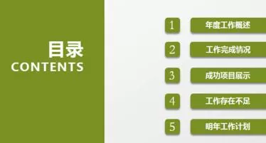 ppt2010设置幻灯片版式的操作教程