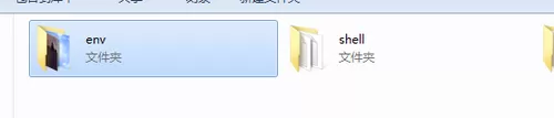 cs1.6下载地图的详细操作