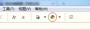 HBuilder设置web服务器的操作步骤