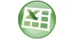Excel 2015单元格增加一个数据选择按钮的操作步骤
