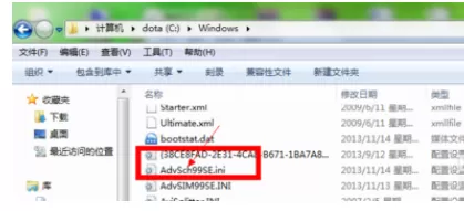 protel99se无法添加库的解决方法