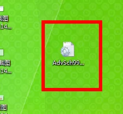protel99se无法添加库的解决方法