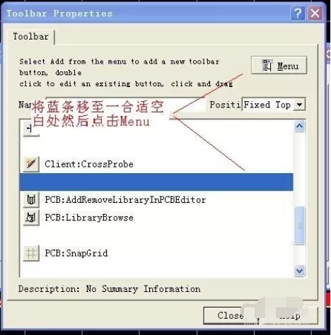 protel99SE使用3D功能的操作教程