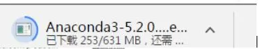 Anaconda导入Python模块库的方法