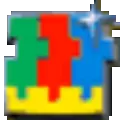 Protel99SE绘画出元件的具体操作教程
