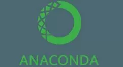 Anaconda Prompt启动文件目录的具体步骤