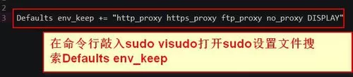 Anaconda安装r语言的方法介绍