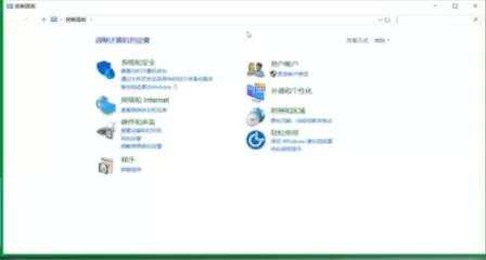 dolby音效打开设置的方法