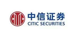 中信证券至信版快捷键汇总一览