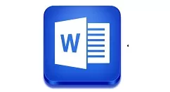 Word2019设置文档保护的操作步骤