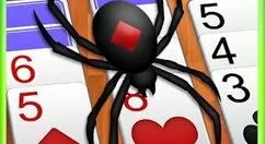 纸牌游戏在win10中添加方法