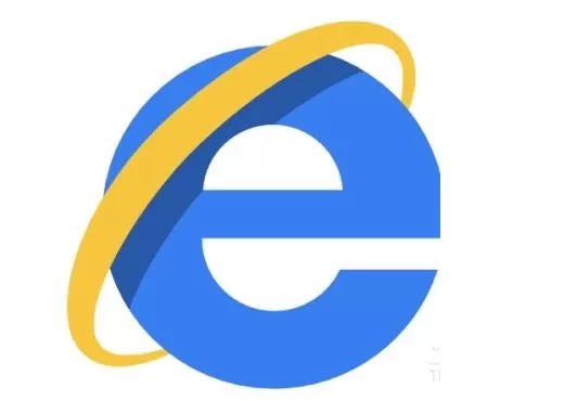 IE7浏览器占用率过高官方补丁的处理方法