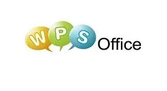 wps office 2010制作表格的操作方法