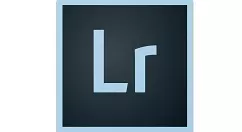 Lightroom安装使用教程