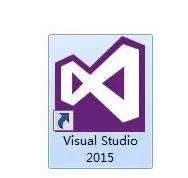 VisualStudio 2015设计手机网站的操作教程