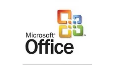 Microsoft office2016安装操作教程