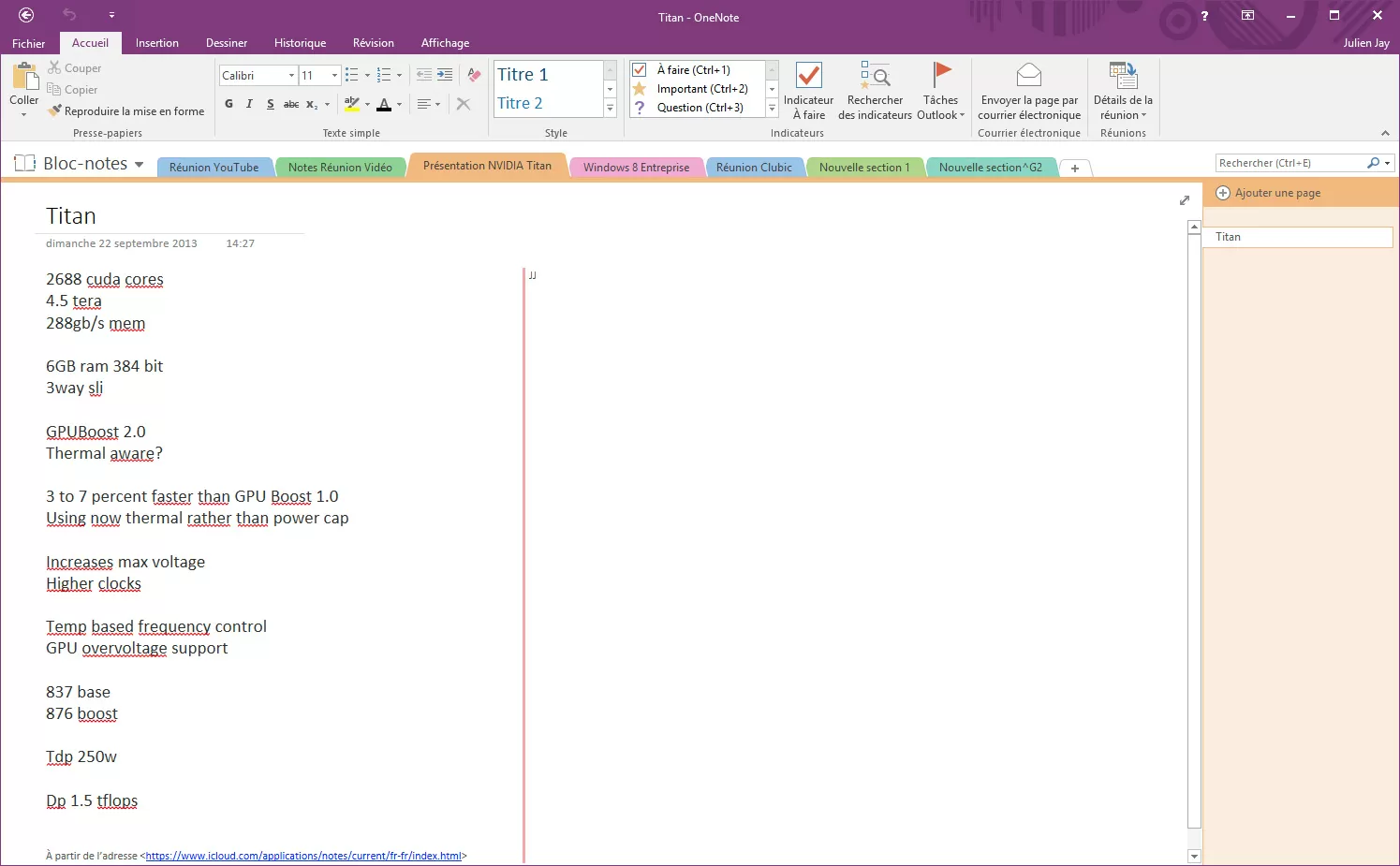 Microsoft office2016和2013相关区别操作方法