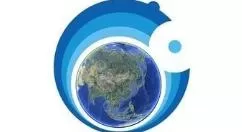 奥维互动地图浏览器设计轨迹图操作步骤