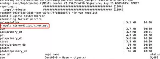 ssh secure shell client实现远程挂载目录的方法分享