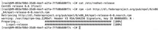 ssh secure shell client实现远程挂载目录的方法分享
