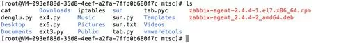 ssh secure shell client实现远程挂载目录的方法分享